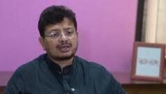 ‘ममता बनर्जी हार स्वीकार नहीं कर रहीं थीं’, टीएमसी से अलग होने पर और क्या बोले ऋतब्रत बनर्जी? इंटरव्यू