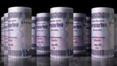 খেলাপি ঋণ কমাতে সুদ মওকুফের সিদ্ধান্ত, এই সুবিধা কারা পাবে?