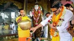 प्रशांत किशोर अगर बांकीपुर से हारे तो क्या होगा और जीते तो क्या असर पड़ेगा?
