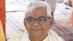 अयोध्या राम मंदिर ट्रस्ट के नए अंतरिम महामंत्री कृष्ण मोहन कौन हैं?