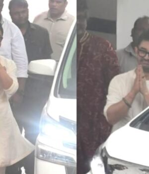 aamir-khan-051624170-16x9_0.jpg