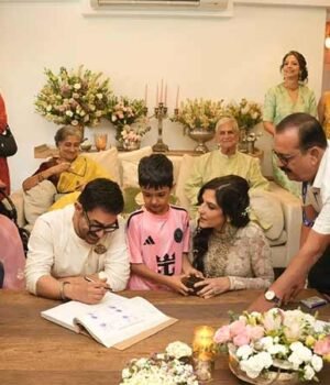 aamir-khan-wedding-photo.jpeg