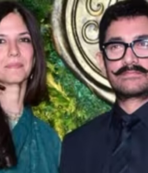 aamir_gauri_03_07_1783094349196_1783094352985_068aade2-9038-4a5c-954d-093553c50a4c.png
