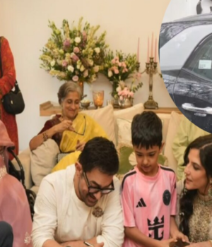 aamir_gauri_wedding_05_07_1783251231776_1783251239337_205b63cb-86ff-4941-a893-cce1cc325caf.png