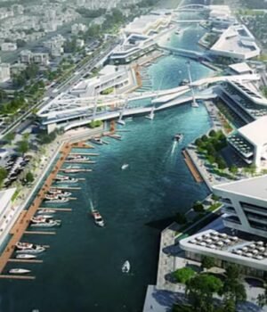 abudhabi.jpg