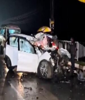 accident-2.jpg