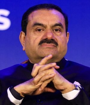 adani_1770781677965_1770781678170_1785509290805_c39967f6-ed25-4f37-8f8a-e2be7135ef8f.JPG