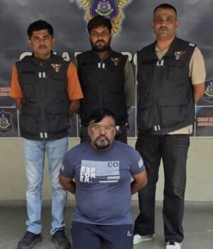 ahmedabad-fraud-case-011144537-16x9_0.jpg