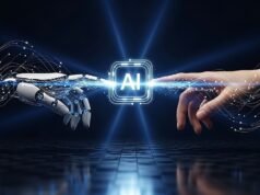 China may restrict India, other countries from using its top AI models
