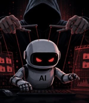 ai-ransomware-attack-07041462-16x9_0.png
