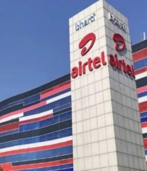 airtel_worlds_second_largest_telco_1775126303264_1775126303417_1782926965736_1997fb2f-41ed-4649-a3c0-f242272c9a68.jpg