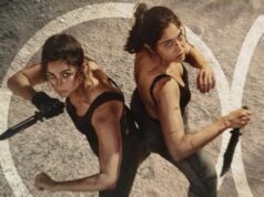 Alpha box office Day 1: Alia Bhatt’s spy thriller opens bigger than Raazi, Jigra