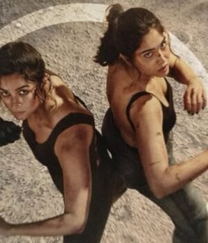 alpha-box-office-day-1-alia-bhatts-spy-thriller-opens-bigger-than-raazi--jigra-045500684-16x9_0.jpg