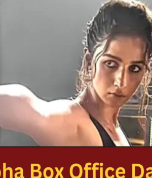 alpha_box_office_day__1783185821619_1783185837218_65acce79-712a-492b-8cfa-db05737099f8.png