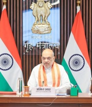 amit-shah-high-level-review-meeting-085521609-16x9_0.jpg