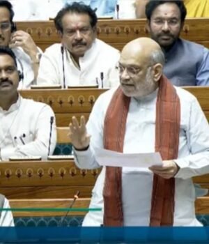 amith-sha-loksabha-897x538.jpg