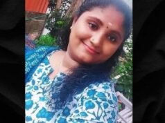 സ്വര്ണത്തിരിമറി; ജീവനൊടുക്കാന് ശ്രമിച്ച രണ്ടാമത്തെ യുവതിയും മരിച്ചു