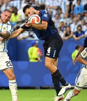 argentina_vs_cabo_verde_1783139616117_1783139616255_34070243-4ef8-41da-8840-1aeee69d15c7.jpg