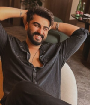 arjun_kapoor_mental_health_1785505469707_1785505473941_6d4b29f0-5d17-4887-b3f5-c7be5e081c76.png