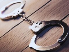 Zomato delivery boy accused in 17 cases arrested in Hyderabad