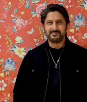 arshad_warsi_05_07_1783266824469_1783266828712_5a1ad0ea-8743-435a-8f10-b4bcd61ce5eb.png