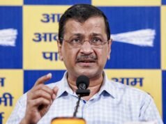 Arvind Kejriwal slams Centre, automakers over E20 row, seeks written guarantees