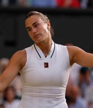 aryna-sabalenka-051223226-16x9_0.jpg