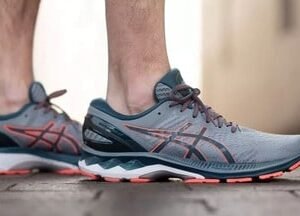 asics_shoes_1757571024679_1757571030712_1783257688700_946983fe-a048-44d8-9f73-ed131da02690.jpg