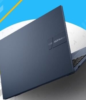 asus_vivobook_15_2026_1783079579128_1783079579429_57979de7-1e63-496a-89be-55e0ecae6226.jpg