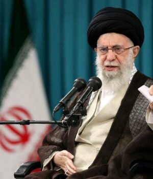 ayatollah_khamenei__1750314657998_1782984413248_8a0e1f72-a42e-4feb-a1fa-ae5dee0b6fae.JPG