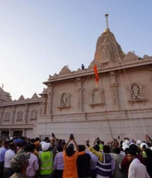 ayodhya.jpg