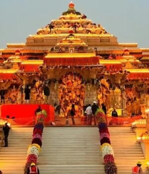 ayodhya-ram-mandir-event-sit-enquiry-075051527-16x9.jpg