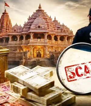 ayodhya-scam.jpg