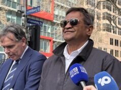 Winmar’s Hall of Fame status under AFL review