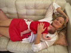 Leah Stewart: Coogee Beach shark attack victim overwhelmed by messages of kindness, family says