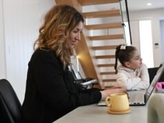 Fair Work Commission rulings reveal when Australian workers can be refused work-from-home arrangements
