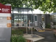 Fair Work Commission backs Macedon Ranges council in flexible work dispute with senior planning officer