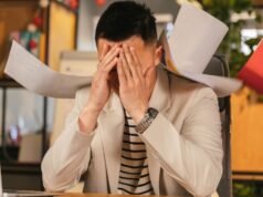 Feeling Monday blues? ‘Bare minimum Mondays’ might be the answer for you