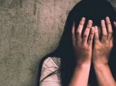 After triple talaq, UP woman accuses brother-in-law of raping her