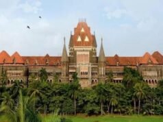 Justify action: High Court to police on detaining Bangladeshi woman, 3 children