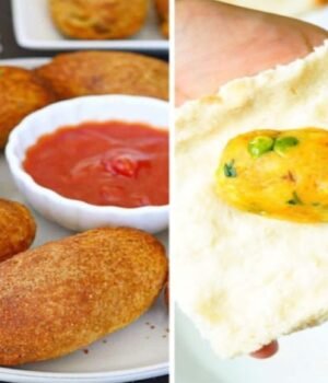 bread_roll_tips_1783169143584_1783169149062_b6144936-dbb9-4e1b-a13b-c2771c82a300.jpg