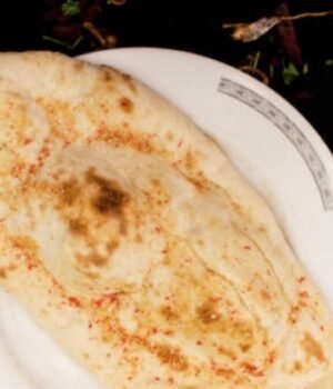 butter_naan_roti_1782886964875_1782886965051_18c4b65c-acd2-4b6f-aa1d-e8cc5dc93645.jpg