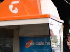 Telstra outage exposes fragile critical infrastructure