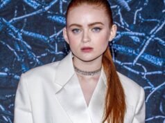 Sadie Sink ‘relates’ to Juliet Capulet