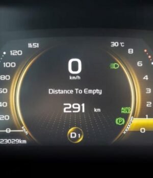 car-miliage-897x538.jpg
