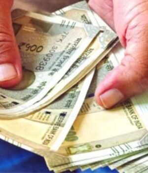 cash-897x538.jpg