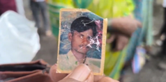 महाराष्ट्रातील 9 पोलिसांना जन्मठेप; तुरुंगातील मारहाणीचं ते प्रकरण काय होतं?