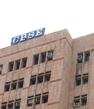 cbse.jpg