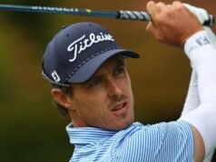 Hollick eagles final hole for first European tour win