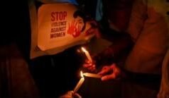 ‘सासऱ्याची हत्या करणाऱ्या सुनेला पोलिसांनी अटक केली नाही’; अधिकाऱ्यांनी सांगितलं यामागचं कारण